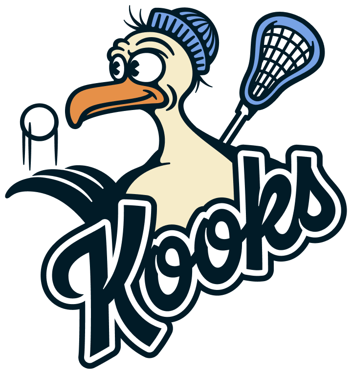 Kooks Lacrosse Club